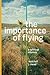 The Importance of Flying A Spiritual Odyssey by Mytchell J Mead