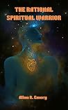 The Rational Spir...