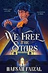 We Free the Stars