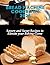 BREAD MACHINE COOKBOOK 2025...