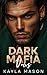 Dark Mafia Vows