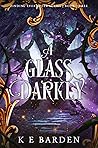 A Glass Darkly,