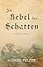 Im Nebel der Schatten (German Edition)