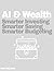 AI & Wealth by Matt Wilson
