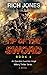 Tip of the Sword, Book 4: A...