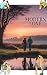 Modern Love: How to Find an...