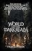 World of the Dark Realm: TH...