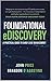 Foundational eDiscovery by John Price