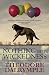 Nothing but Wickedness by Theodore Dalrymple