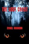 The Lost Coast: T...