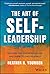 The Art of Self-Leadership:...