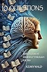 10 Questions: A D...