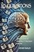 10 Questions by Kerry Wald 10 Questions by Kerry Wald