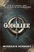 Godkiller