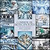 Commercial Biotec...