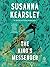 The King's Messenger