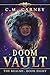 Doom Vault: An Epic LitRPG ...