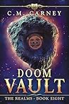 Doom Vault: An Ep...