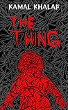 The Thing: A Horror