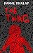 The Thing by Kamal Khalaf