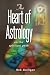 The Heart of Astrology: On ...