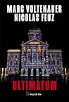 Ultimatum (French Edition)