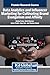 Data Analytics and Influencer Marketing for Cultivating Brand... by Rabby Fazla