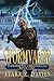 Stormvalor (Stormborn Chronicles #1)