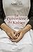 La Cuisinière du Kaiser (French Edition)