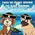 Cocoa the Doodle Detective ...