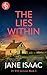 The Lies Within: Shocking. ...
