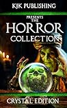 The Horror Collec...