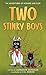 Two Stinky Boys