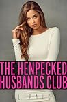 The Henpecked Hus...