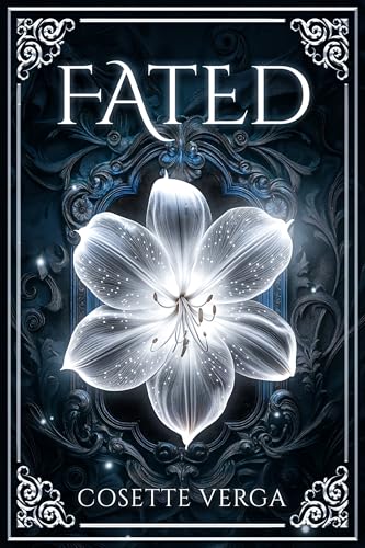 Fated (Kindle Edition)