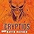 Cryptids (Cryptids, #1)
