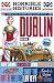 Horrible Histories: Dublin