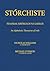Stórchiste - Teasáras Aibít...