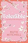 Tolerable: Inspir...