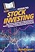 HowExpert Guide to Stock In...