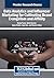 Data Analytics and Influencer Marketing for Cultivating Brand... by Rabby Fazla