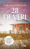 28 de veri