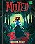 Muted: Volume 1 (Muted, #1)