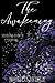 The Awakening: Book One of ...