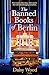 The Banned Books of Berlin by Daisy Wood