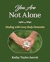 You Are Not Alone...