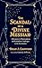 The Scandal of a Divine Mes...