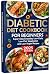 Diabetic Diet Cookbook for ...