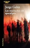 Los muchachos del...