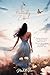 The Butterfly Effect: The echoes we leave behind